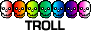 Forum Trolls