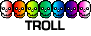 Forum Trolls Forum Trolls