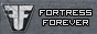 fortress-forever.com