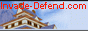 Invade-Defend.com